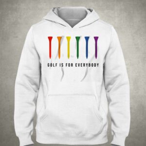 Ground Under Repair Golf Is For Everybody Shirt 2 Ground Under Repair Golf Is For Everybody Shirt 3