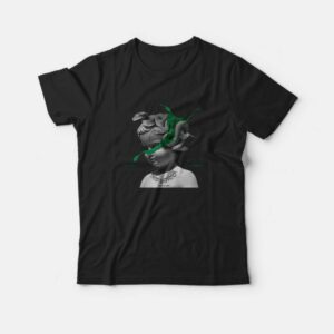 Gunna Lil Baby Drip Harder T Shirt 1