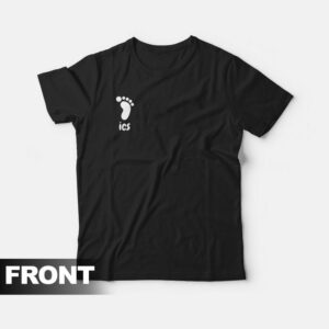 Haikyuu Karasuno High School Volleyball Club T-shirt 2 Haikyuu Karasuno High School Volleyball Club T shirt 3