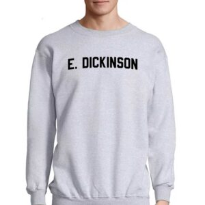 Hailee Steinfeld E Dickinson Shirt 3 Hailee Steinfeld E Dickinson Shirt 4