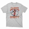 Harris County 48 T-shirt