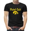 Hawkeyes Pistol Cait Shirt