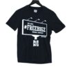 Hey Guys R2ng Freebigz Sincerely Kentucky Shirt