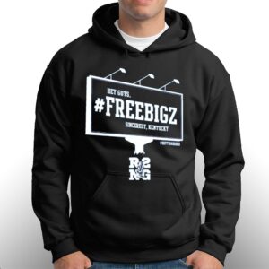 Hey Guys R2ng Freebigz Sincerely Kentucky Shirt 2 Hey Guys R2ng Freebigz Sincerely Kentucky Shirt 3