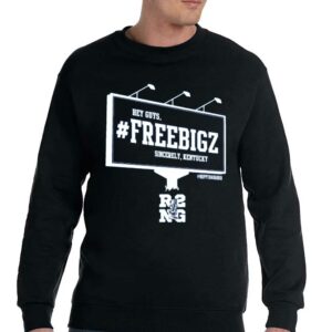 Hey Guys R2ng Freebigz Sincerely Kentucky Shirt 3 Hey Guys R2ng Freebigz Sincerely Kentucky Shirt 4