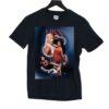 Hiss By Megan Thee Stallion Shirt