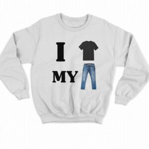 I Shirt My Pants Shirt 3 I Shirt My Pants Shirt 4