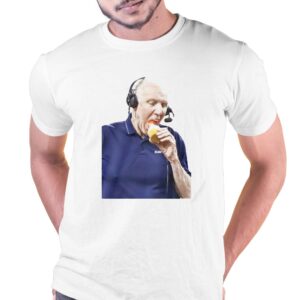 I Survived 12 Years With Bill Walton And All I Got Was This Shirt I Survived 12 Years With Bill Walton And All I Got Was This Shirt