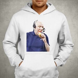 I Survived 12 Years With Bill Walton And All I Got Was This Shirt 2 I Survived 12 Years With Bill Walton And All I Got Was This Shirt 3