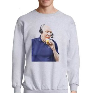 I Survived 12 Years With Bill Walton And All I Got Was This Shirt 3 I Survived 12 Years With Bill Walton And All I Got Was This Shirt 4