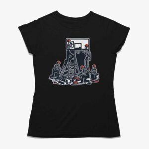 Il Everyday Guys T-shirt