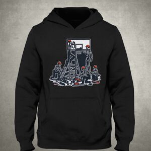 Il Everyday Guys T-shirt 2 Il Everyday Guys T shirt 3