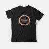 I’m Ferdinand Von Aegir T-Shirt
