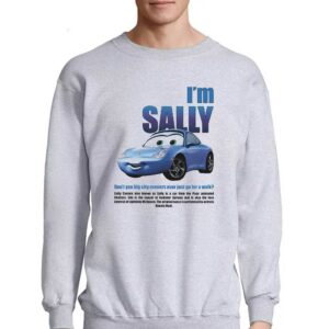 I'm Sally Don't You Big City Runners Ever Just Go For A Walk Shirt 3 Im Sally Dont You Big City Runners Ever Just Go For A Walk Shirt 4