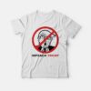Impeach Trump Shirt