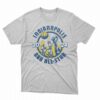 Indianapolis Nba All Star Game 2024 Shirt