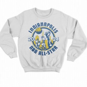 Indianapolis Nba All Star Game 2024 Shirt 3 Indianapolis Nba All Star Game 2024 Shirt 4