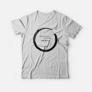 Inspirational Quotes T-Shirts Bookofzen Inspirational Quotes T-Shirts Bookofzen