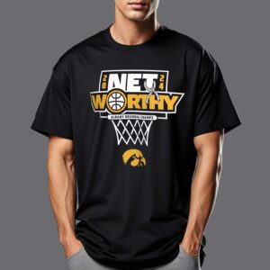 Iowa Hawkeyes 2024 Ncaa Tournament March Madness Final Four Locker Room T-shirt Iowa Hawkeyes 2024 Ncaa Tournament March Madness Final Four Locker Room T-shirt