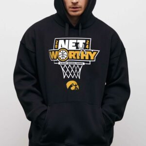 Iowa Hawkeyes 2024 Ncaa Tournament March Madness Final Four Locker Room T-shirt 2 Iowa Hawkeyes 2024 Ncaa Tournament March Madness Final Four Locker Room T shirt 3