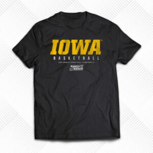 Iowa Women’s Basketball 2024 Ncaa Tournament Shirt Iowa Women’s Basketball 2024 Ncaa Tournament Shirt