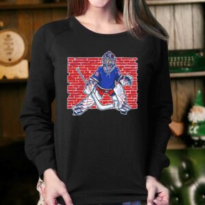 Is Brick Wall Shirt 3 Is Brick Wall Shirt 4