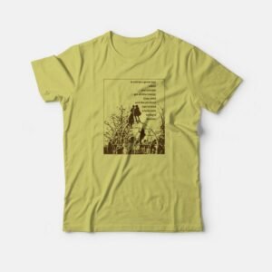 It Will Be A Great Day When Our Schools T-shirt It Will Be A Great Day When Our Schools T-shirt