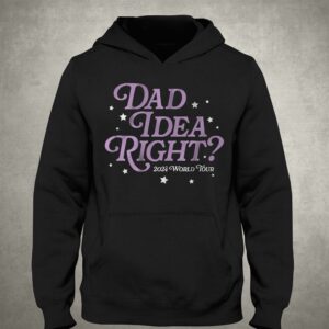 It's A Dad Idea Right Shirt 2 Its A Dad Idea Right Shirt 3