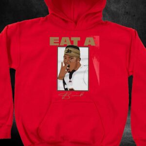 Jameis Winston Eat A W Portrait Wht Shirt 2 Jameis Winston Eat A W Portrait Wht Shirt 3
