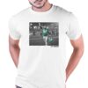 Jason Kelce Pay Homage Shirt