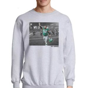 Jason Kelce Pay Homage Shirt 3 Jason Kelce Pay Homage Shirt 4