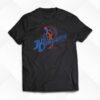 Jd Martinez Just Dingers New York Shirt