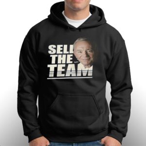 Jerry Jones Sell The Team Shirt 2 Jerry Jones Sell The Team Shirt 3