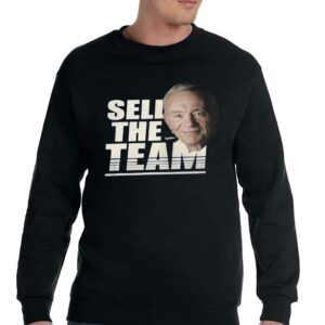 Jerry Jones Sell The Team Shirt 3 Jerry Jones Sell The Team Shirt 4