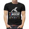 Jh Design Nascar X Alvin Kamara T-shirt