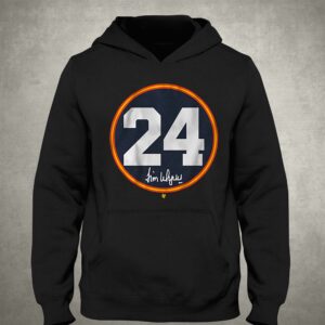 Jimmy Wynn Number Circle Shirt 2 Jimmy Wynn Number Circle Shirt 3