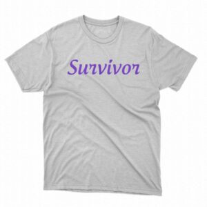 Jodi Arias Survivor Shirt Jodi Arias Survivor Shirt