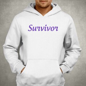 Jodi Arias Survivor Shirt 2 Jodi Arias Survivor Shirt 3