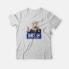 Joe Biden For President T-Shirt