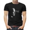 Joe Biden What T-shirt