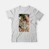 Joe Exotic Tiger King T-Shirt