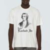 John Locked In Shirt