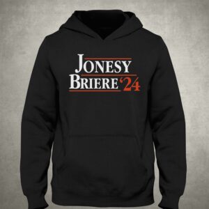 Jonesy Briere '24 Shirt 2 Jonesy Briere 24 Shirt 3