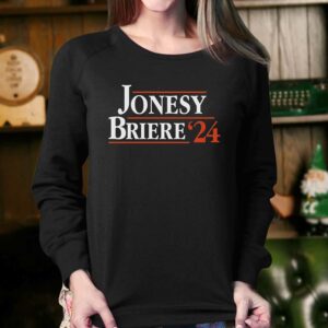 Jonesy Briere '24 Shirt 3 Jonesy Briere 24 Shirt 4