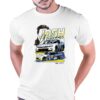 Josh Williams- Alloy 11 T-shirt