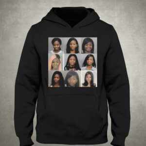 Jt The Girl Jt World Shirt 2 Jt The Girl Jt World Shirt 3