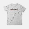 Jujutsu Kaisen T-shirt