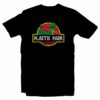 Jurrasic Park T-Shirt