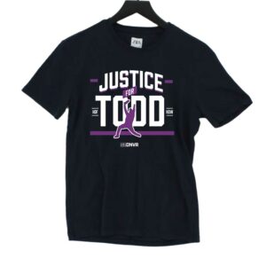 Justice For Todd Helton Hof Now Shirt Justice For Todd Helton Hof Now Shirt