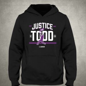 Justice For Todd Helton Hof Now Shirt 2 Justice For Todd Helton Hof Now Shirt 3